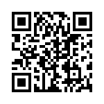 MPC8347EZUAGDB QRCode