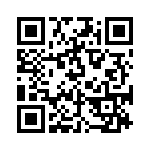 MPC8347EZUAJFB QRCode