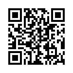 MPC8347VVAJFB QRCode