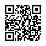 MPC8347ZQADDB QRCode