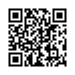 MPC8347ZUAJF QRCode