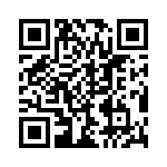 MPC8347ZUAJFB QRCode