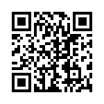 MPC8349CZUAJFB QRCode