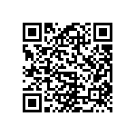 MPC8349ECVVAGDB QRCode