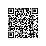 MPC8349ECVVAJDB QRCode