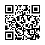 MPC8349EVVAJFB QRCode