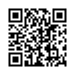 MPC8349EZUAGDB QRCode