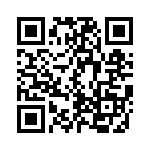 MPC8349VVAJFB QRCode