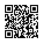 MPC8349ZUAJF QRCode