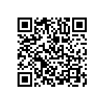 MPC8358CVRADDDA QRCode