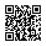 MPC8358VVAGDGA QRCode