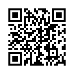 MPC8358ZQAGDDA QRCode