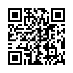 MPC8358ZUADDE QRCode