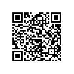 MPC8360CVVAJDGA QRCode