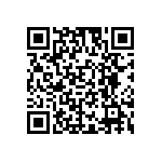 MPC8360ECVVADDH QRCode