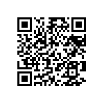 MPC8360ECZUAJDG QRCode