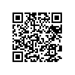 MPC8360ECZUAJDGA QRCode