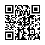 MPC8360EZUAJDG QRCode