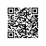 MPC8360EZUAJDGA QRCode