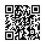 MPC8360VVAHFH QRCode