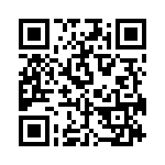 MPC8377CVRALG QRCode