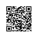 MPC8377ECVRAJFA QRCode