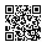 MPC8377EVRAGD QRCode