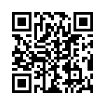 MPC8377EVRALG QRCode