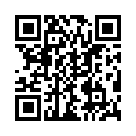 MPC8377VRAJF QRCode