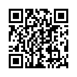 MPC8377VRALG QRCode