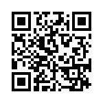 MPC8378CVRAGDA QRCode