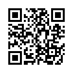 MPC8378CVRALGA QRCode