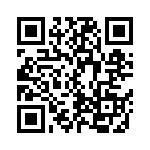 MPC8378ECVRALG QRCode