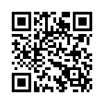 MPC8378ECVRANG QRCode