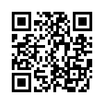 MPC8378EVRAJF QRCode