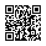 MPC8378EVRAJFA QRCode