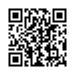 MPC8378EVRALG QRCode