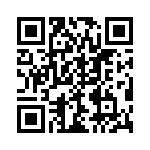 MPC8378VRALG QRCode