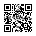 MPC8378VRANG QRCode