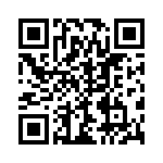 MPC8379EVRALGA QRCode