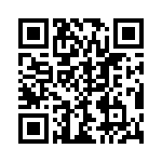 MPC8379VRAJFA QRCode