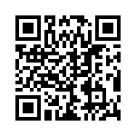 MPC850CZQ66BU QRCode