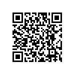 MPC850DSLCZQ50BU QRCode