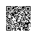 MPC850DSLZQ50BU QRCode