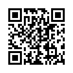 MPC850SRVR80BU QRCode