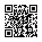 MPC852TVR66 QRCode
