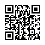 MPC8533EVTALFA QRCode