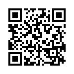 MPC8535AVTATH QRCode