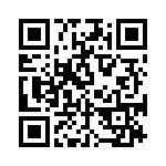 MPC8535BVJANGA QRCode