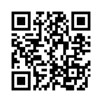 MPC8535EAVTATH QRCode